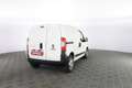 Fiat Fiorino Fiorino 1.3 MJT 95CV Cargo SX Bianco - thumbnail 4