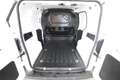 Fiat Fiorino Fiorino 1.3 MJT 95CV Cargo SX Bianco - thumbnail 10