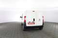 Fiat Fiorino Fiorino 1.3 MJT 95CV Cargo SX Bianco - thumbnail 5
