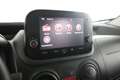 Fiat Fiorino Fiorino 1.3 MJT 95CV Cargo SX Bianco - thumbnail 12