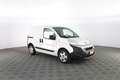 Fiat Fiorino Fiorino 1.3 MJT 95CV Cargo SX Bianco - thumbnail 2
