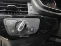 Audi A4 A4 Avant 35 TDI advanced S-tronic Weiß - thumbnail 26