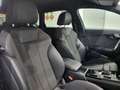 Audi A4 A4 Avant 35 TDI advanced S-tronic Weiß - thumbnail 9