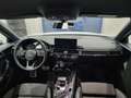 Audi A4 A4 Avant 35 TDI advanced S-tronic Weiß - thumbnail 8