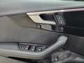 Audi A4 A4 Avant 35 TDI advanced S-tronic Weiß - thumbnail 27