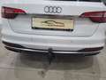 Audi A4 A4 Avant 35 TDI advanced S-tronic Weiß - thumbnail 34