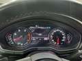 Audi A4 A4 Avant 35 TDI advanced S-tronic Weiß - thumbnail 14