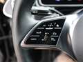 Mercedes-Benz EQE 300 ElectricArt/LED/Cam/AHK/Keyl/Memo/Totw Grau - thumbnail 18