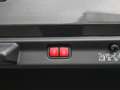 Mercedes-Benz EQE 300 ElectricArt/LED/Cam/AHK/Keyl/Memo/Totw Grau - thumbnail 24