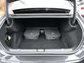 Mercedes-Benz EQE 300 ElectricArt/LED/Cam/AHK/Keyl/Memo/Totw Grau - thumbnail 23