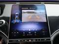 Mercedes-Benz EQE 300 ElectricArt/LED/Cam/AHK/Keyl/Memo/Totw Grau - thumbnail 12