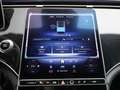 Mercedes-Benz EQE 300 ElectricArt/LED/Cam/AHK/Keyl/Memo/Totw Grau - thumbnail 11
