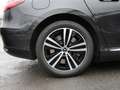 Mercedes-Benz EQE 300 ElectricArt/LED/Cam/AHK/Keyl/Memo/Totw Grau - thumbnail 5