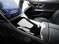 Mercedes-Benz EQE 300 ElectricArt/LED/Cam/AHK/Keyl/Memo/Totw Grau - thumbnail 13