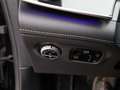 Mercedes-Benz EQE 300 ElectricArt/LED/Cam/AHK/Keyl/Memo/Totw Grau - thumbnail 21