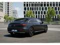 Mercedes-Benz EQE 300 ElectricArt/LED/Cam/AHK/Keyl/Memo/Totw Gris - thumbnail 2