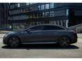 Mercedes-Benz EQE 300 ElectricArt/LED/Cam/AHK/Keyl/Memo/Totw Gris - thumbnail 3