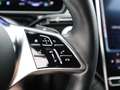 Mercedes-Benz EQE 300 ElectricArt/LED/Cam/AHK/Keyl/Memo/Totw Grau - thumbnail 17