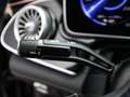 Mercedes-Benz EQE 300 ElectricArt/LED/Cam/AHK/Keyl/Memo/Totw Grau - thumbnail 20
