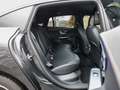 Mercedes-Benz EQE 300 ElectricArt/LED/Cam/AHK/Keyl/Memo/Totw Grau - thumbnail 4