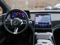 Mercedes-Benz EQE 300 ElectricArt/LED/Cam/AHK/Keyl/Memo/Totw Grau - thumbnail 7