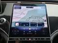 Mercedes-Benz EQE 300 ElectricArt/LED/Cam/AHK/Keyl/Memo/Totw Grau - thumbnail 9