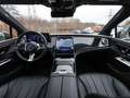 Mercedes-Benz EQE 300 ElectricArt/LED/Cam/AHK/Keyl/Memo/Totw Grau - thumbnail 6