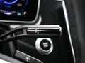 Mercedes-Benz EQE 300 ElectricArt/LED/Cam/AHK/Keyl/Memo/Totw Grau - thumbnail 19