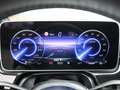 Mercedes-Benz EQE 300 ElectricArt/LED/Cam/AHK/Keyl/Memo/Totw Grau - thumbnail 16