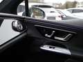 Mercedes-Benz EQE 300 ElectricArt/LED/Cam/AHK/Keyl/Memo/Totw Grau - thumbnail 15