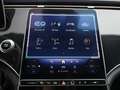 Mercedes-Benz EQE 300 ElectricArt/LED/Cam/AHK/Keyl/Memo/Totw Grau - thumbnail 10