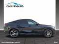 BMW X6 xDrive40i M Sportpaket Head-Up HK HiFi DAB Чорний - thumbnail 6