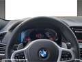 BMW X6 xDrive40i M Sportpaket Head-Up HK HiFi DAB Чорний - thumbnail 13
