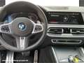BMW X6 xDrive40i M Sportpaket Head-Up HK HiFi DAB Чорний - thumbnail 14