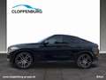 BMW X6 xDrive40i M Sportpaket Head-Up HK HiFi DAB Чорний - thumbnail 2