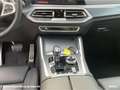 BMW X6 xDrive40i M Sportpaket Head-Up HK HiFi DAB Чорний - thumbnail 15