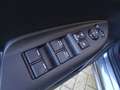 Honda Jazz 1.3 i-VTEC Elegance / NAVIGATIE / TREKHAAK Grijs - thumbnail 25