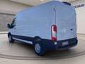Ford Transit 330 2.0 tdci 130cv trend L3H2 E6 Blanco - thumbnail 8