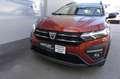 Dacia Jogger Jogger Extreme TCe 110 Braun - thumbnail 18