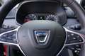 Dacia Jogger Jogger Extreme TCe 110 Braun - thumbnail 6