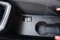 Dacia Jogger Jogger Extreme TCe 110 Braun - thumbnail 15