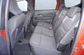 Dacia Jogger Jogger Extreme TCe 110 Braun - thumbnail 5