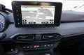 Dacia Jogger Jogger Extreme TCe 110 Braun - thumbnail 9