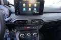 Dacia Jogger Jogger Extreme TCe 110 Braun - thumbnail 8