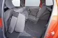 Dacia Jogger Jogger Extreme TCe 110 Braun - thumbnail 13