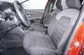 Dacia Jogger Jogger Extreme TCe 110 Braun - thumbnail 4