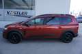 Dacia Jogger Jogger Extreme TCe 110 Braun - thumbnail 2
