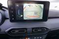 Dacia Jogger Jogger Extreme TCe 110 Braun - thumbnail 10