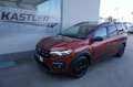 Dacia Jogger Jogger Extreme TCe 110 Braun - thumbnail 1