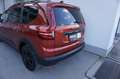 Dacia Jogger Jogger Extreme TCe 110 Braun - thumbnail 3